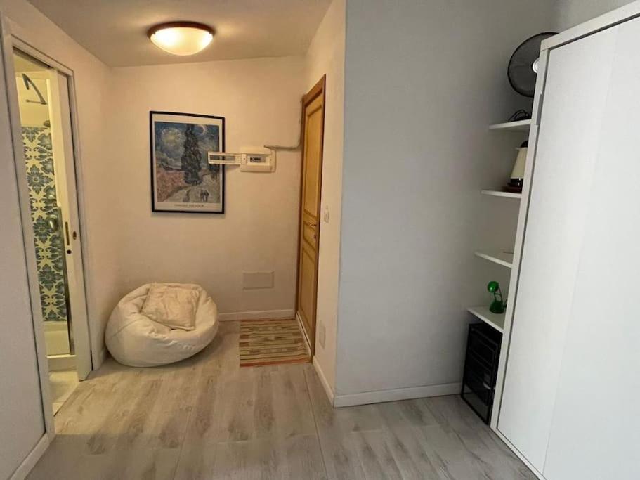 Lovely Studio In The Heart Of Αλγκέρο Εξωτερικό φωτογραφία